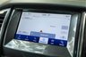 USED 2022 72 FORD RANGER 2.0 EcoBlue Wildtrak Auto 4WD Euro 6 (s/s) 4dr [SAT NAV+CAM+RAPTOR KIT]