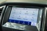USED 2022 72 FORD RANGER 2.0 EcoBlue Wildtrak Auto 4WD Euro 6 (s/s) 4dr [SAT NAV+CAM+RAPTOR KIT]
