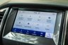 USED 2022 72 FORD RANGER 2.0 EcoBlue Wildtrak Auto 4WD Euro 6 (s/s) 4dr [SAT NAV+CAM+RAPTOR KIT]