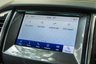 USED 2022 72 FORD RANGER 2.0 EcoBlue Wildtrak Auto 4WD Euro 6 (s/s) 4dr [SAT NAV+CAM+RAPTOR KIT]