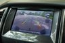 USED 2022 72 FORD RANGER 2.0 EcoBlue Wildtrak Auto 4WD Euro 6 (s/s) 4dr [SAT NAV+CAM+RAPTOR KIT]