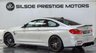 USED 2015 15 BMW M4 3.0 M4 Semi-Auto 2dr STAGE1+HKS+HUD+FULL HISTORY