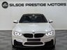 USED 2015 15 BMW M4 3.0 M4 Semi-Auto 2dr STAGE1+HKS+HUD+FULL HISTORY