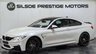 USED 2015 15 BMW M4 3.0 M4 Semi-Auto 2dr STAGE1+HKS+HUD+FULL HISTORY