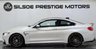 USED 2015 15 BMW M4 3.0 M4 Semi-Auto 2dr STAGE1+HKS+HUD+FULL HISTORY