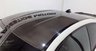 USED 2015 15 BMW M4 3.0 M4 Semi-Auto 2dr STAGE1+HKS+HUD+FULL HISTORY