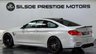 USED 2015 15 BMW M4 3.0 M4 Semi-Auto 2dr STAGE1+HKS+HUD+FULL HISTORY