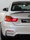 USED 2015 15 BMW M4 3.0 M4 Semi-Auto 2dr STAGE1+HKS+HUD+FULL HISTORY