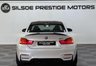 USED 2015 15 BMW M4 3.0 M4 Semi-Auto 2dr STAGE1+HKS+HUD+FULL HISTORY