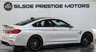 USED 2015 15 BMW M4 3.0 M4 Semi-Auto 2dr STAGE1+HKS+HUD+FULL HISTORY