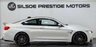 USED 2015 15 BMW M4 3.0 M4 Semi-Auto 2dr STAGE1+HKS+HUD+FULL HISTORY