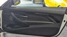 USED 2015 15 BMW M4 3.0 M4 Semi-Auto 2dr STAGE1+HKS+HUD+FULL HISTORY
