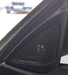USED 2015 15 BMW M4 3.0 M4 Semi-Auto 2dr STAGE1+HKS+HUD+FULL HISTORY