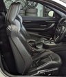 USED 2015 15 BMW M4 3.0 M4 Semi-Auto 2dr STAGE1+HKS+HUD+FULL HISTORY