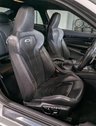 USED 2015 15 BMW M4 3.0 M4 Semi-Auto 2dr STAGE1+HKS+HUD+FULL HISTORY
