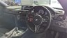 USED 2015 15 BMW M4 3.0 M4 Semi-Auto 2dr STAGE1+HKS+HUD+FULL HISTORY