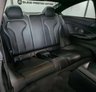 USED 2015 15 BMW M4 3.0 M4 Semi-Auto 2dr STAGE1+HKS+HUD+FULL HISTORY