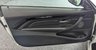 USED 2015 15 BMW M4 3.0 M4 Semi-Auto 2dr STAGE1+HKS+HUD+FULL HISTORY