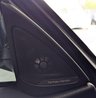 USED 2015 15 BMW M4 3.0 M4 Semi-Auto 2dr STAGE1+HKS+HUD+FULL HISTORY