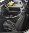 USED 2015 15 BMW M4 3.0 M4 Semi-Auto 2dr STAGE1+HKS+HUD+FULL HISTORY