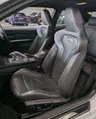 USED 2015 15 BMW M4 3.0 M4 Semi-Auto 2dr STAGE1+HKS+HUD+FULL HISTORY