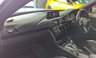 USED 2015 15 BMW M4 3.0 M4 Semi-Auto 2dr STAGE1+HKS+HUD+FULL HISTORY
