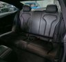 USED 2015 15 BMW M4 3.0 M4 Semi-Auto 2dr STAGE1+HKS+HUD+FULL HISTORY