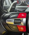 USED 2015 15 BMW M4 3.0 M4 Semi-Auto 2dr STAGE1+HKS+HUD+FULL HISTORY