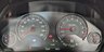 USED 2015 15 BMW M4 3.0 M4 Semi-Auto 2dr STAGE1+HKS+HUD+FULL HISTORY