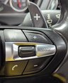 USED 2015 15 BMW M4 3.0 M4 Semi-Auto 2dr STAGE1+HKS+HUD+FULL HISTORY