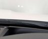 USED 2015 15 BMW M4 3.0 M4 Semi-Auto 2dr STAGE1+HKS+HUD+FULL HISTORY