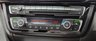 USED 2015 15 BMW M4 3.0 M4 Semi-Auto 2dr STAGE1+HKS+HUD+FULL HISTORY