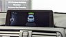 USED 2015 15 BMW M4 3.0 M4 Semi-Auto 2dr STAGE1+HKS+HUD+FULL HISTORY