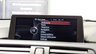 USED 2015 15 BMW M4 3.0 M4 Semi-Auto 2dr STAGE1+HKS+HUD+FULL HISTORY