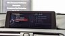 USED 2015 15 BMW M4 3.0 M4 Semi-Auto 2dr STAGE1+HKS+HUD+FULL HISTORY