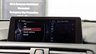 USED 2015 15 BMW M4 3.0 M4 Semi-Auto 2dr STAGE1+HKS+HUD+FULL HISTORY