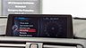 USED 2015 15 BMW M4 3.0 M4 Semi-Auto 2dr STAGE1+HKS+HUD+FULL HISTORY