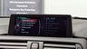 USED 2015 15 BMW M4 3.0 M4 Semi-Auto 2dr STAGE1+HKS+HUD+FULL HISTORY