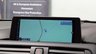 USED 2015 15 BMW M4 3.0 M4 Semi-Auto 2dr STAGE1+HKS+HUD+FULL HISTORY