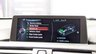 USED 2015 15 BMW M4 3.0 M4 Semi-Auto 2dr STAGE1+HKS+HUD+FULL HISTORY