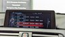 USED 2015 15 BMW M4 3.0 M4 Semi-Auto 2dr STAGE1+HKS+HUD+FULL HISTORY