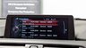 USED 2015 15 BMW M4 3.0 M4 Semi-Auto 2dr STAGE1+HKS+HUD+FULL HISTORY