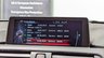 USED 2015 15 BMW M4 3.0 M4 Semi-Auto 2dr STAGE1+HKS+HUD+FULL HISTORY