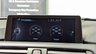 USED 2015 15 BMW M4 3.0 M4 Semi-Auto 2dr STAGE1+HKS+HUD+FULL HISTORY