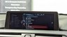 USED 2015 15 BMW M4 3.0 M4 Semi-Auto 2dr STAGE1+HKS+HUD+FULL HISTORY