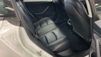 USED 2020 70 TESLA Model 3 (Dual Motor) Long Range Saloon 4dr Electric Auto 4WDE (346 ps) 