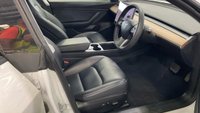 USED 2020 70 TESLA Model 3 (Dual Motor) Long Range Saloon 4dr Electric Auto 4WDE (346 ps) 
