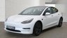 USED 2020 70 TESLA Model 3 (Dual Motor) Long Range Saloon 4dr Electric Auto 4WDE (346 ps) 