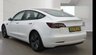 USED 2020 70 TESLA Model 3 (Dual Motor) Long Range Saloon 4dr Electric Auto 4WDE (346 ps) 