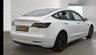 USED 2020 70 TESLA Model 3 (Dual Motor) Long Range Saloon 4dr Electric Auto 4WDE (346 ps) 